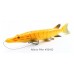 Savage Gear 3D Pike Line Thru